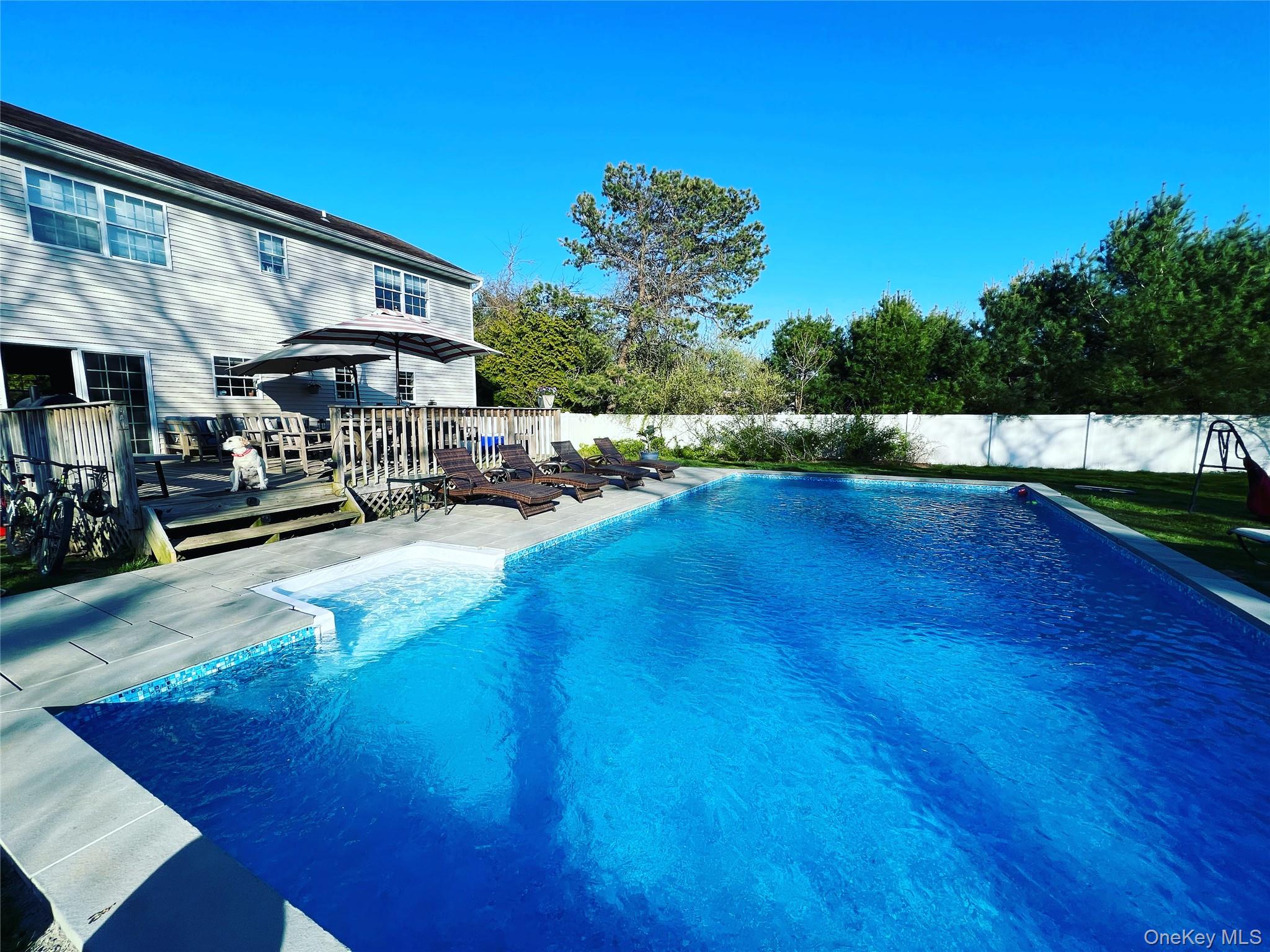 30 Lewis Road East Quogue, NY 11942 - Photo 2 of 26