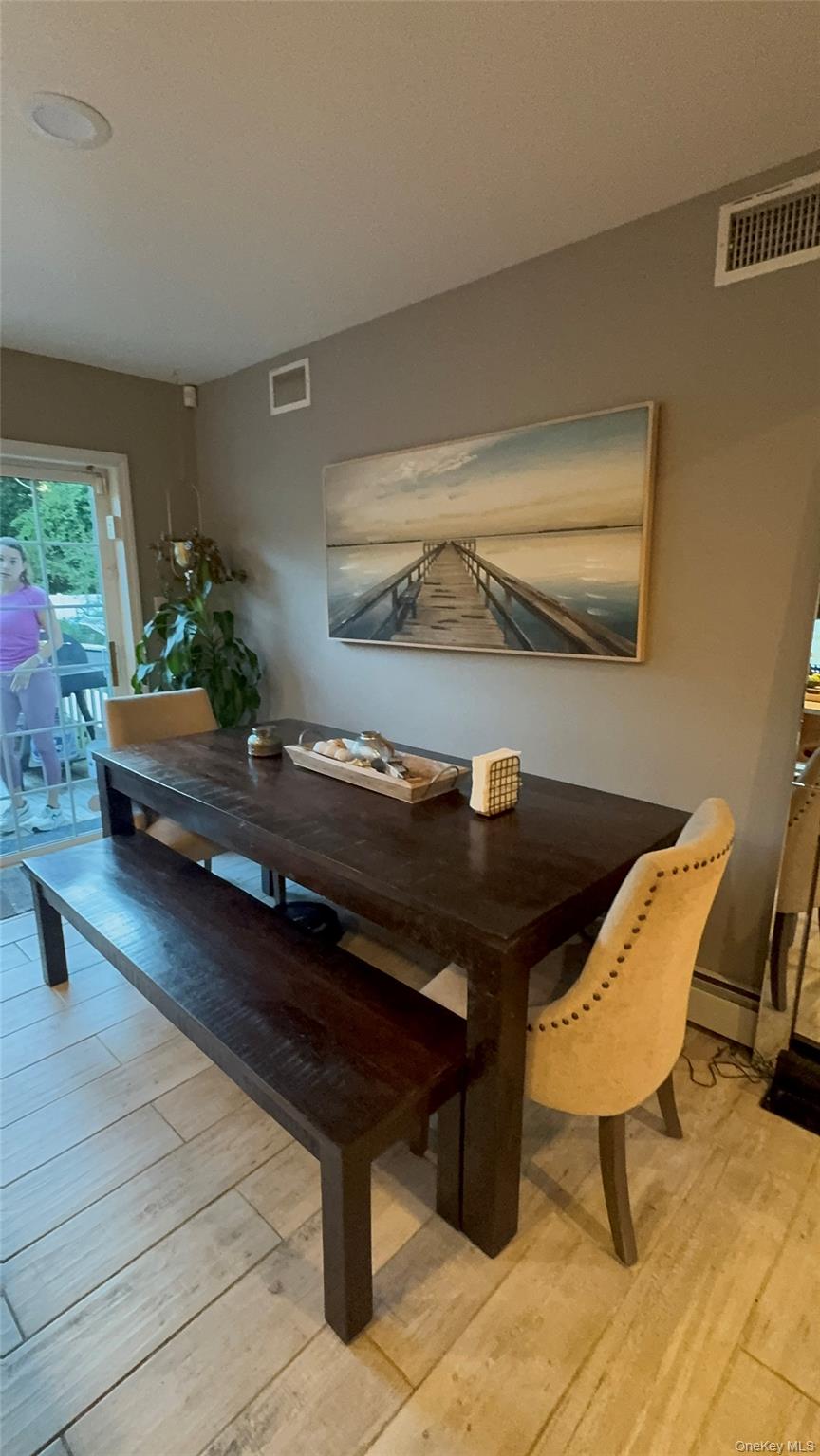 30 Lewis Road East Quogue, NY 11942 - Photo 21 of 26