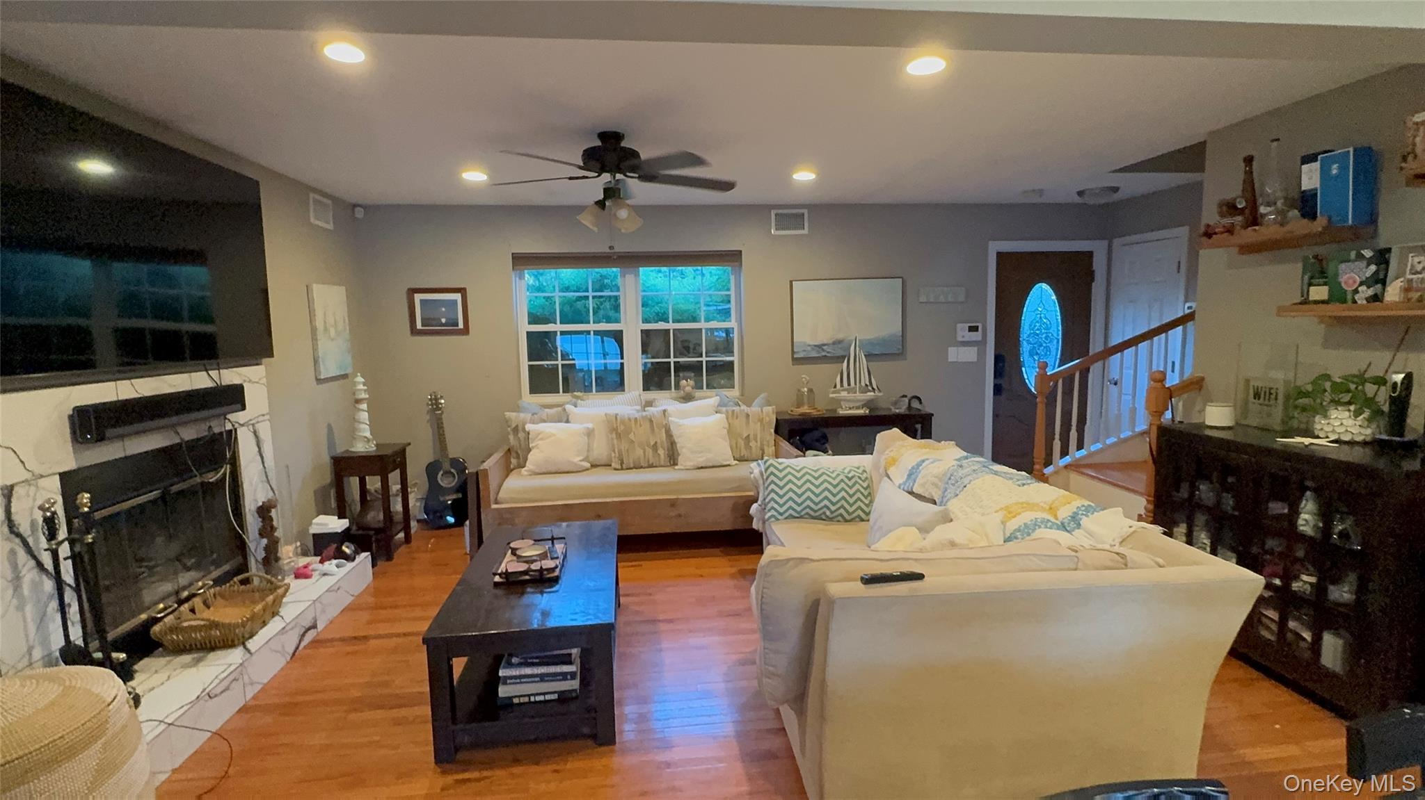 30 Lewis Road East Quogue, NY 11942 - Photo 22 of 26