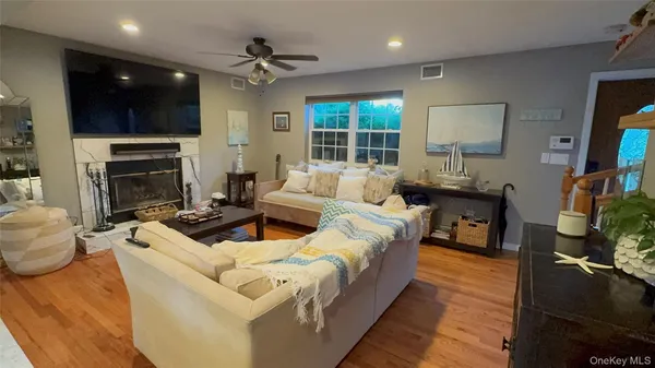 $30,000 | 30 Lewis Road, East Quogue, NY 11942