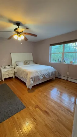 $30,000 | 30 Lewis Road, East Quogue, NY 11942