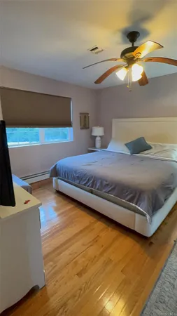 $30,000 | 30 Lewis Road, East Quogue, NY 11942