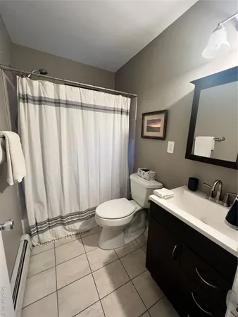 $30,000 | 30 Lewis Road, East Quogue, NY 11942