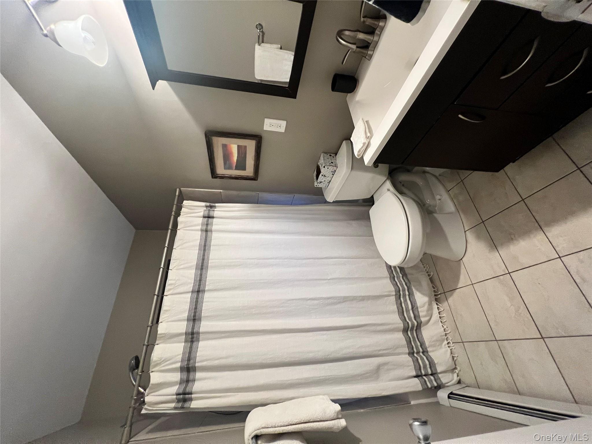 30 Lewis Road East Quogue, NY 11942 - Photo 26 of 26