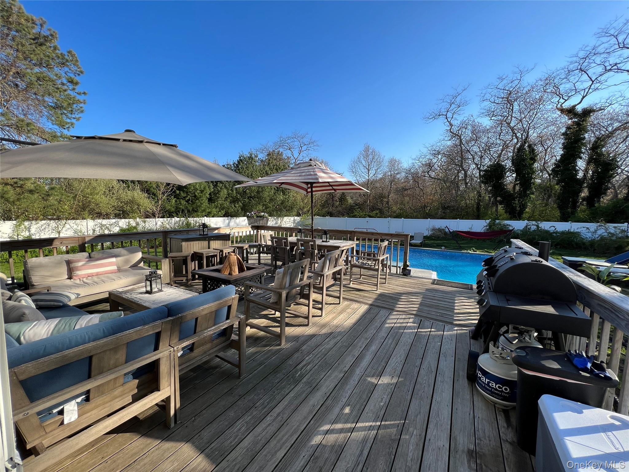 30 Lewis Road East Quogue, NY 11942 - Photo 3 of 26