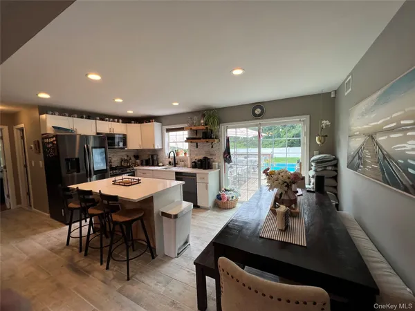$30,000 | 30 Lewis Road, East Quogue, NY 11942