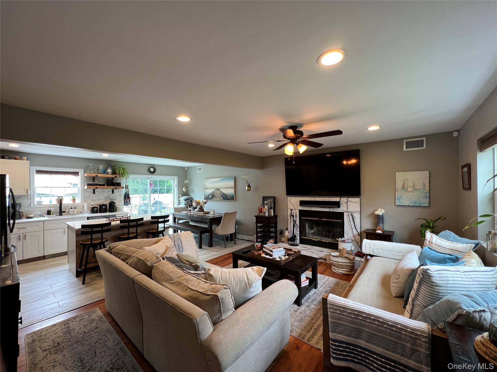 30 Lewis Road East Quogue, NY 11942 - Photo 6 of 26