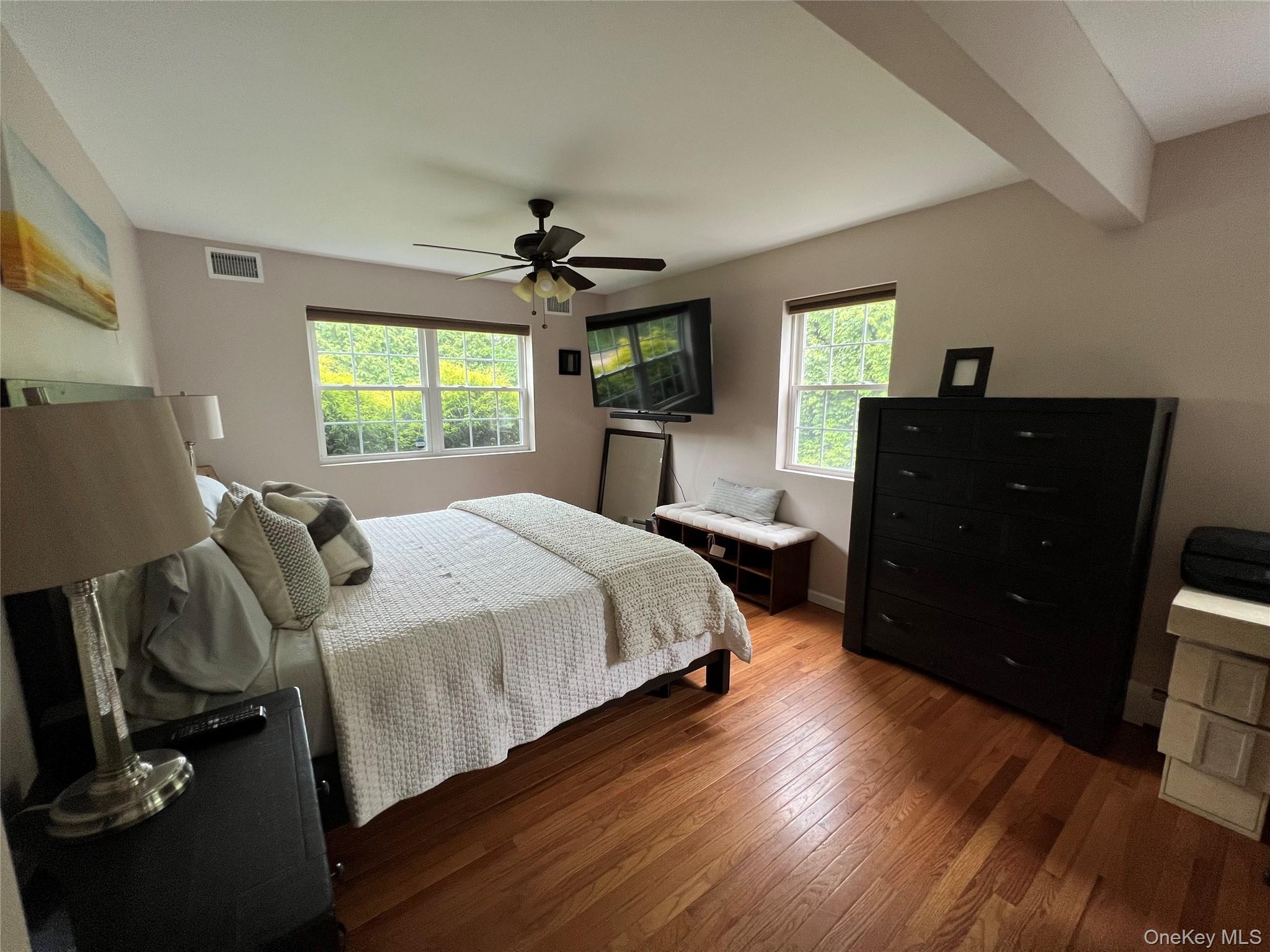 30 Lewis Road East Quogue, NY 11942 - Photo 8 of 26