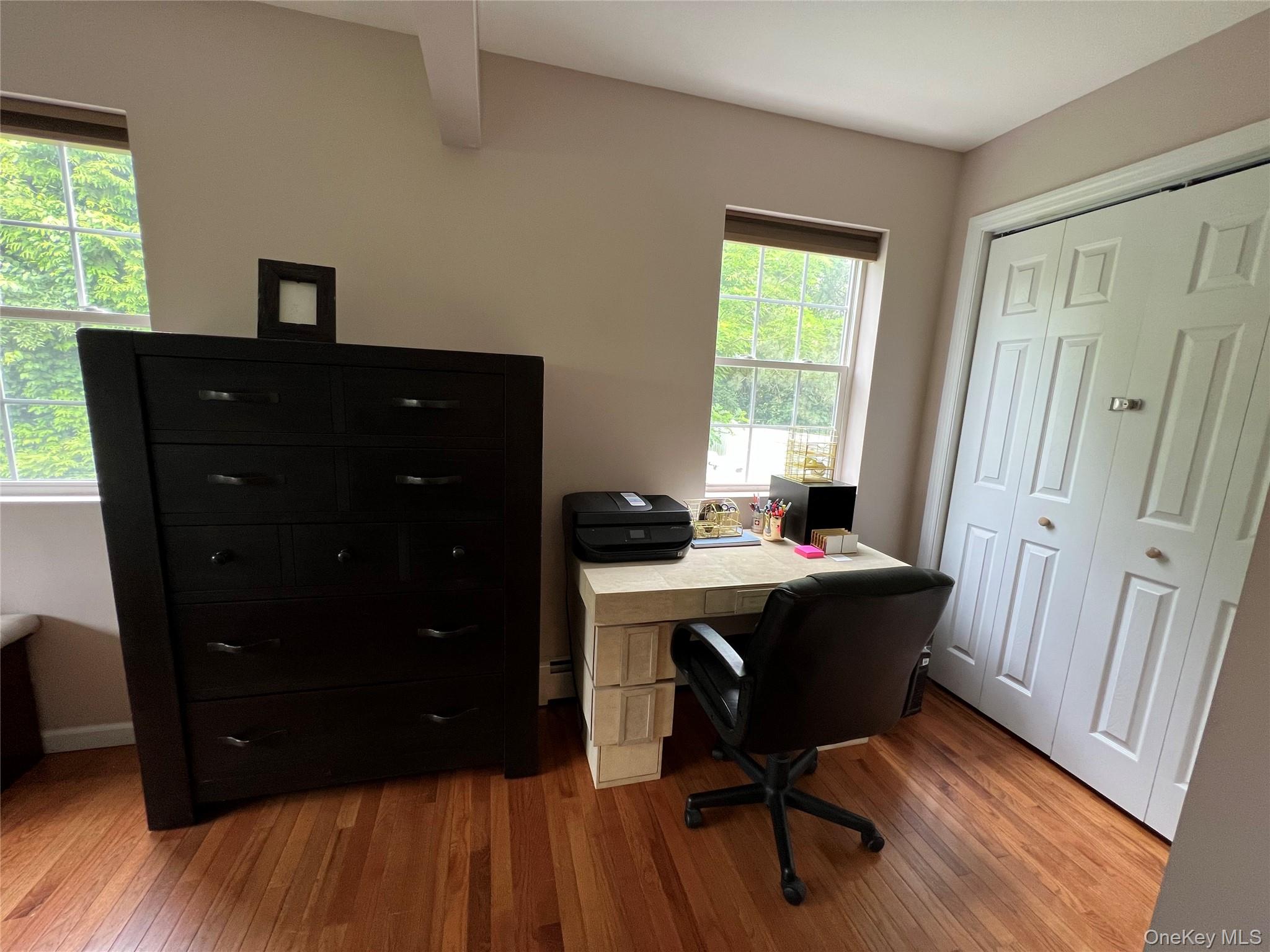 30 Lewis Road East Quogue, NY 11942 - Photo 9 of 26