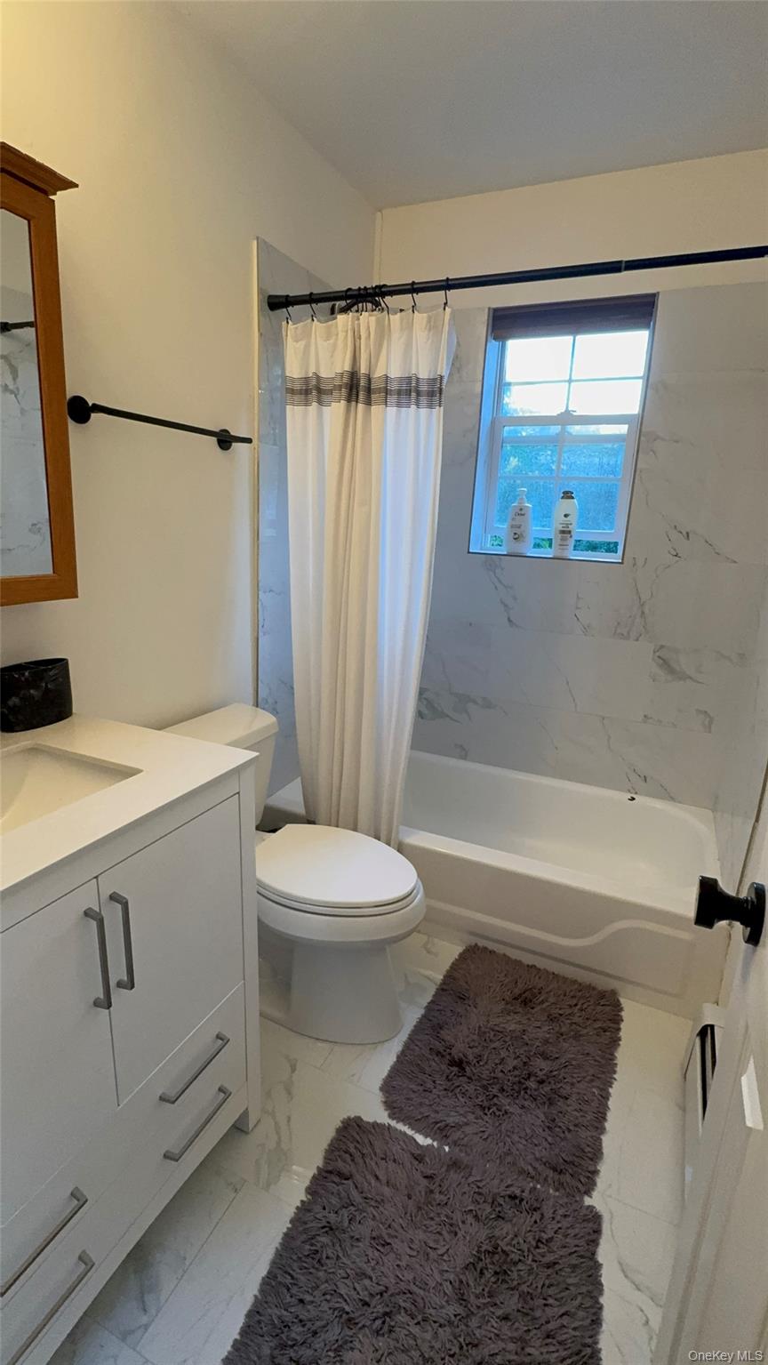 30 Lewis Road East Quogue, NY 11942 - Photo 10 of 26