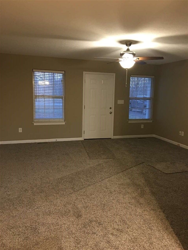 323 Ray Hooten Road Scottsville, KY 42164 - Photo 7 of 11 Gallery Image 7