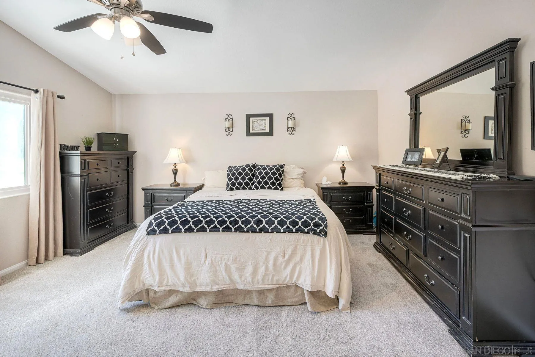 15005 Garden Road Poway, CA 92064 - Photo 30 of 50 Gallery Image 30