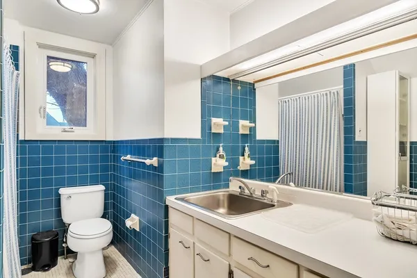 $2,750,000 | 86 Avon Hill Street, Cambridge, MA 02140