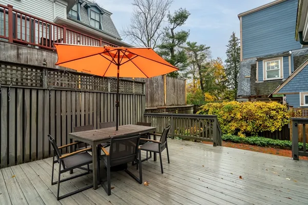 $2,750,000 | 86 Avon Hill Street, Cambridge, MA 02140