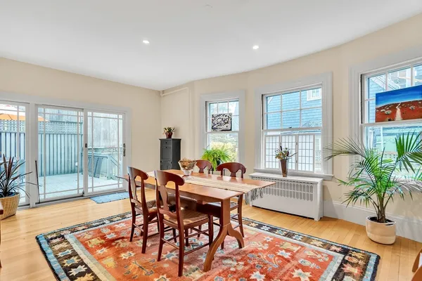 $2,750,000 | 86 Avon Hill Street, Cambridge, MA 02140