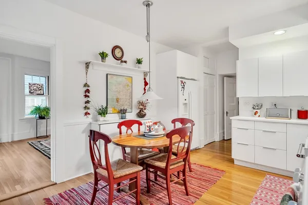 $2,750,000 | 86 Avon Hill Street, Cambridge, MA 02140