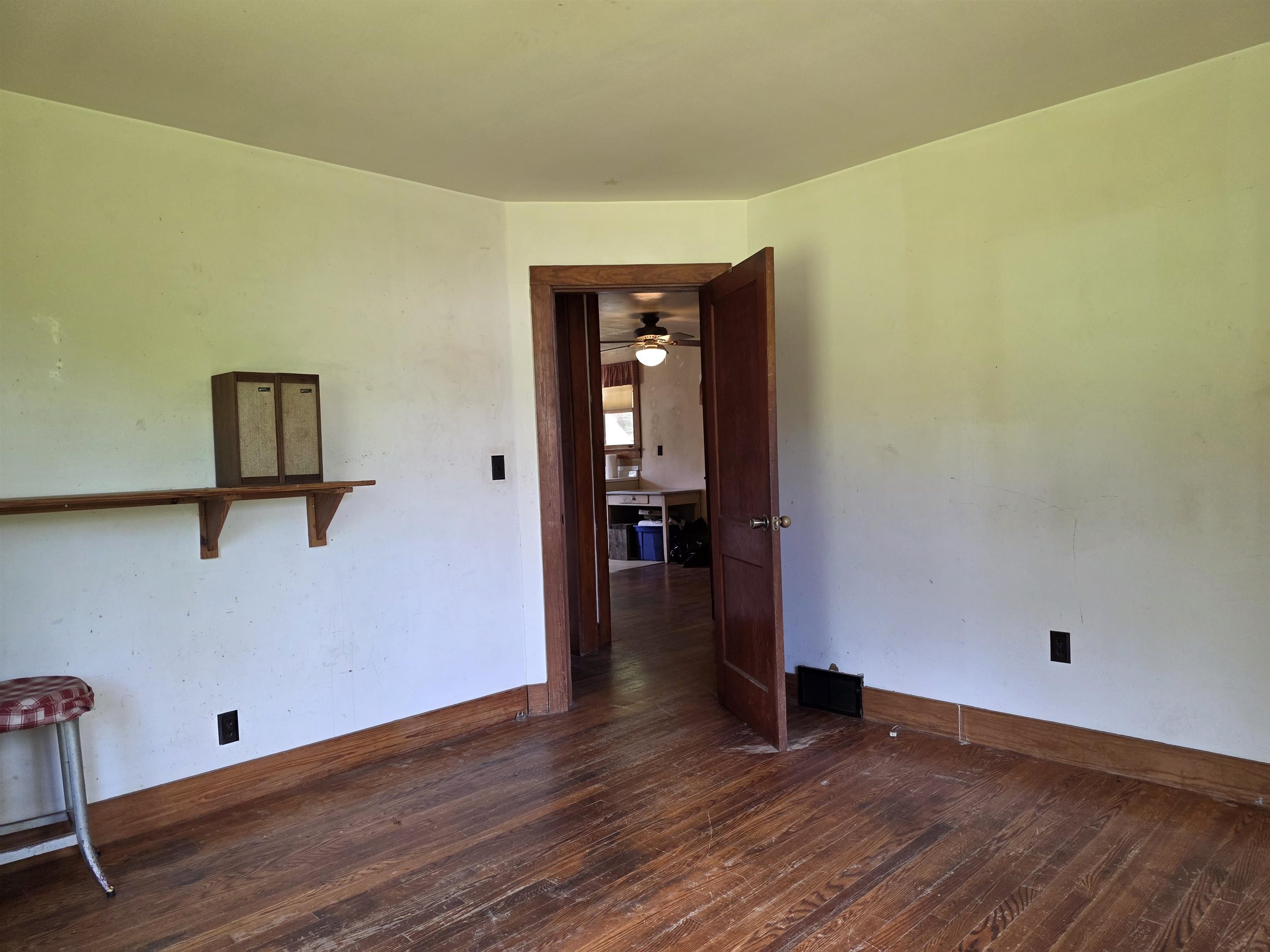 373 Highway 30 Newfane, VT 05345 - Photo 22 of 49