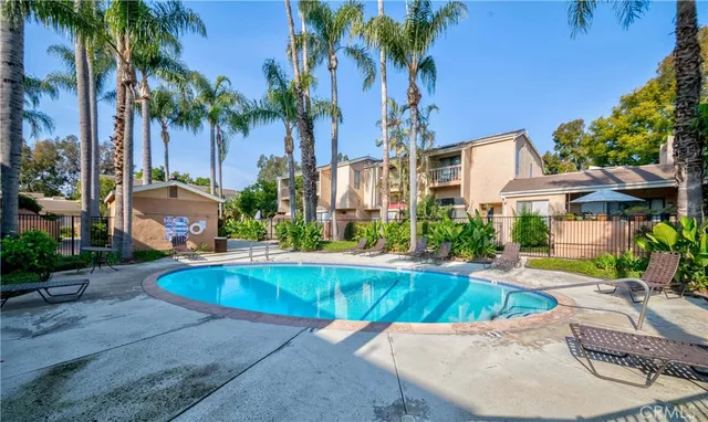 $3,300 | 1520 Windsor Lane, Unit 190, Fullerton, CA 92831