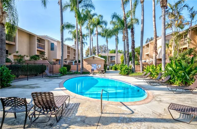 $3,300 | 1520 Windsor Lane, Unit 190, Fullerton, CA 92831