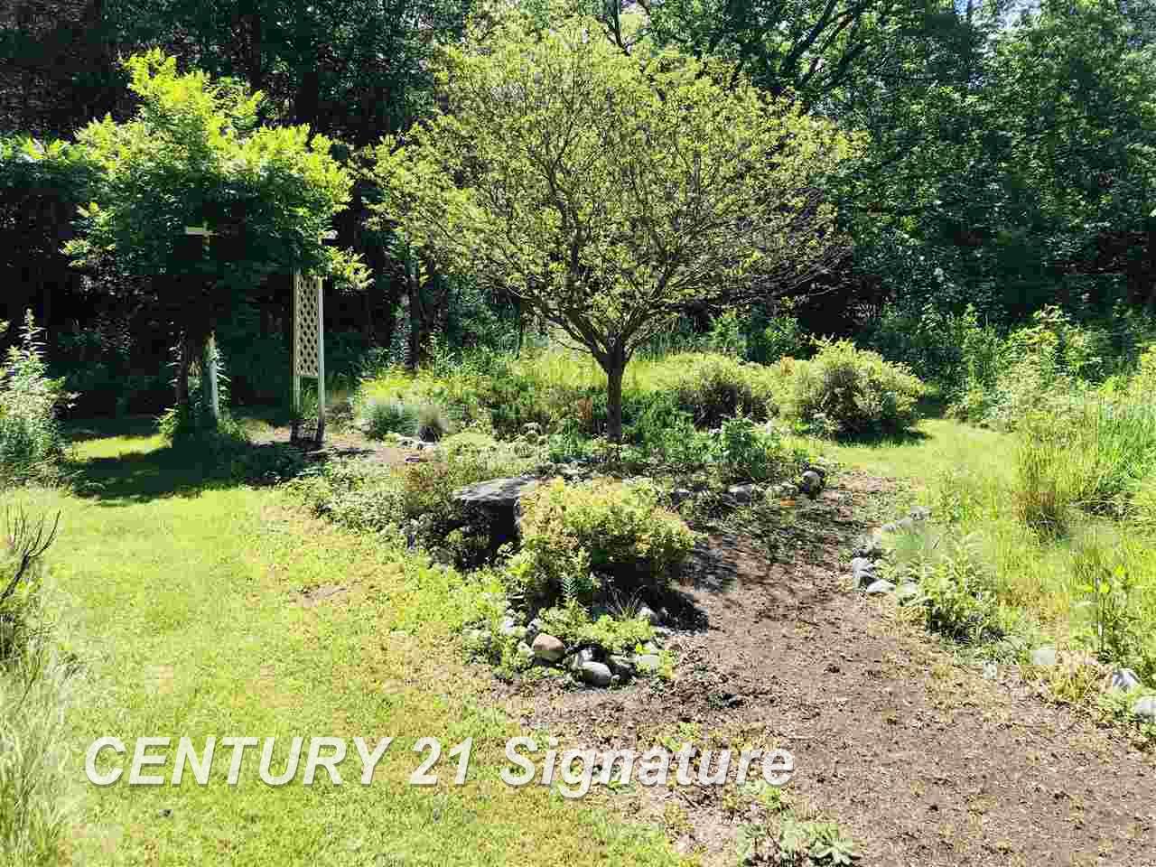 6283 North McKinley Road Flushing, MI 48433 - Photo 27 of 50