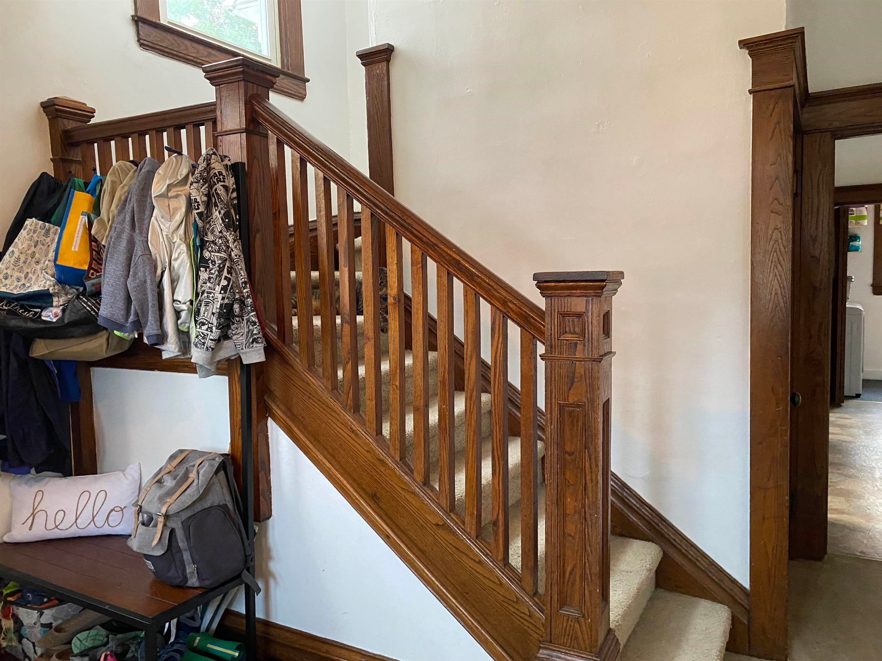 3242 Piedmont Road Huntington, WV 25704 - Photo 3 of 17 Gallery Image 3