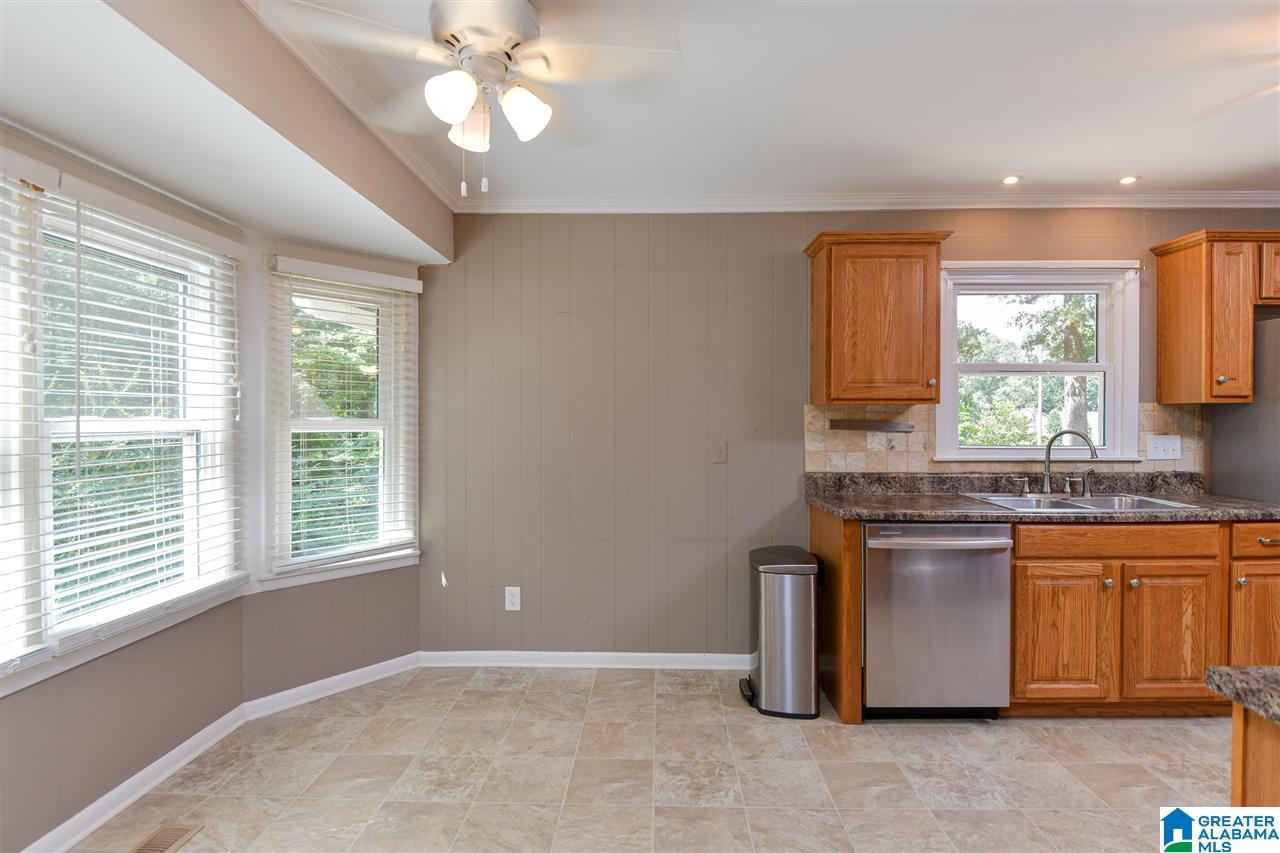 1783 Indian Hills Road Pelham, AL 35124 - Photo 23 of 49