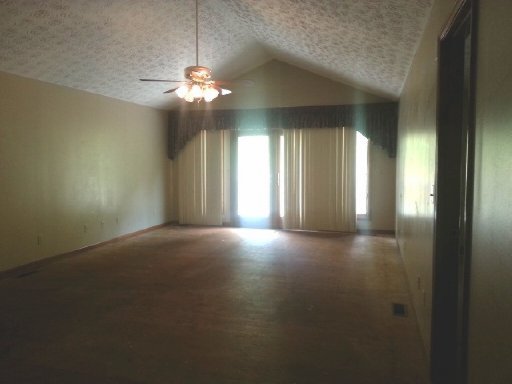 1418 Golf Course Road Newport, TN 37821 - Photo 2 of 32 Additional Photo