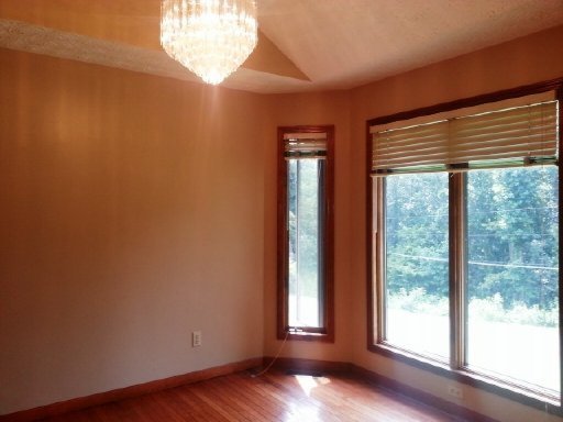 1418 Golf Course Road Newport, TN 37821 - Photo 15 of 32 Additional Photo