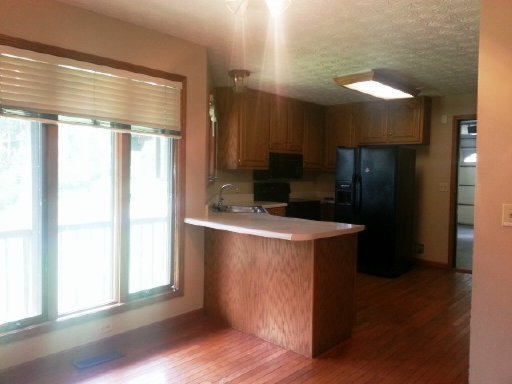 1418 Golf Course Road Newport, TN 37821 - Photo 16 of 32 Additional Photo