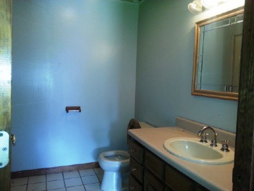 1418 Golf Course Road Newport, TN 37821 - Photo 17 of 32 Additional Photo