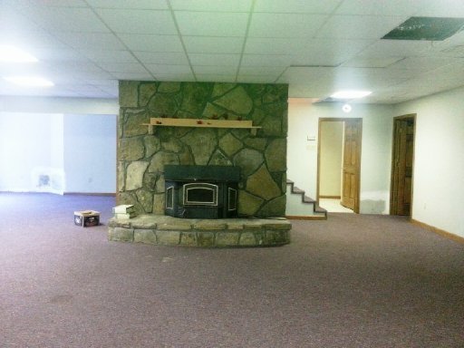 1418 Golf Course Road Newport, TN 37821 - Photo 20 of 32 Additional Photo