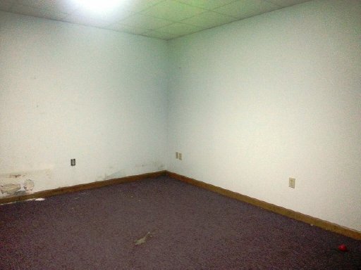 1418 Golf Course Road Newport, TN 37821 - Photo 22 of 32 Additional Photo