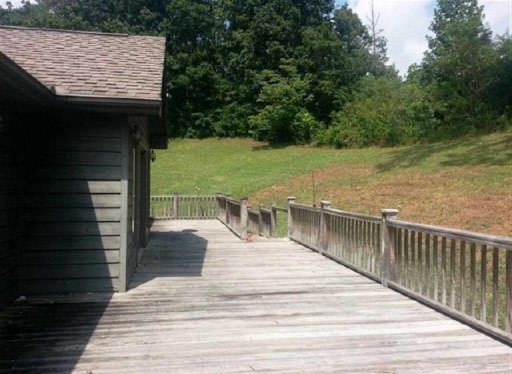 1418 Golf Course Road Newport, TN 37821 - Photo 29 of 32 Additional Photo