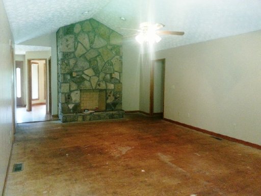 1418 Golf Course Road Newport, TN 37821 - Photo 4 of 32 Additional Photo