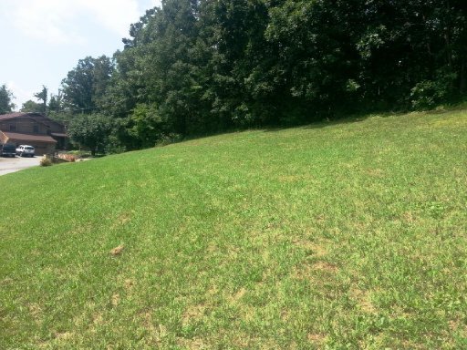 1418 Golf Course Road Newport, TN 37821 - Photo 32 of 32 Additional Photo
