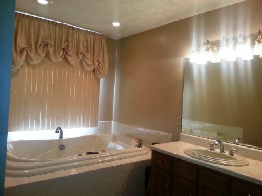 1418 Golf Course Road Newport, TN 37821 - Photo 5 of 32 Additional Photo