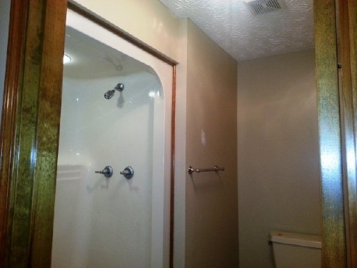 1418 Golf Course Road Newport, TN 37821 - Photo 7 of 32 Additional Photo
