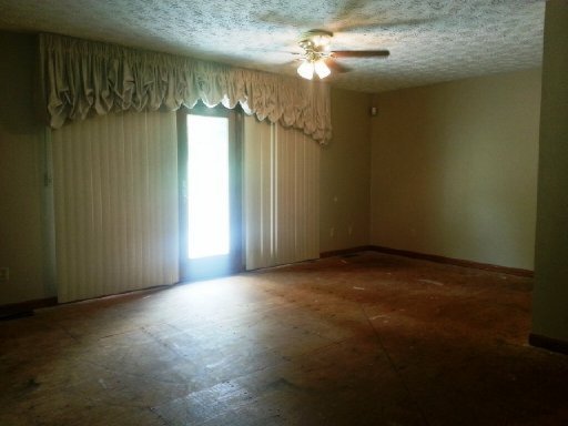 1418 Golf Course Road Newport, TN 37821 - Photo 9 of 32 Additional Photo