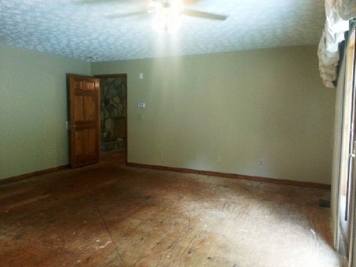 1418 Golf Course Road Newport, TN 37821 - Photo 10 of 32 Additional Photo