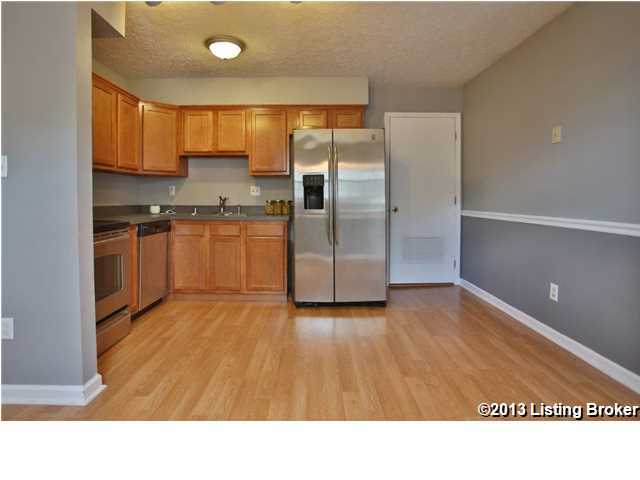 12401 Ridgemont Road Louisville, KY 40229 - Photo 6 of 24 Additional Photo