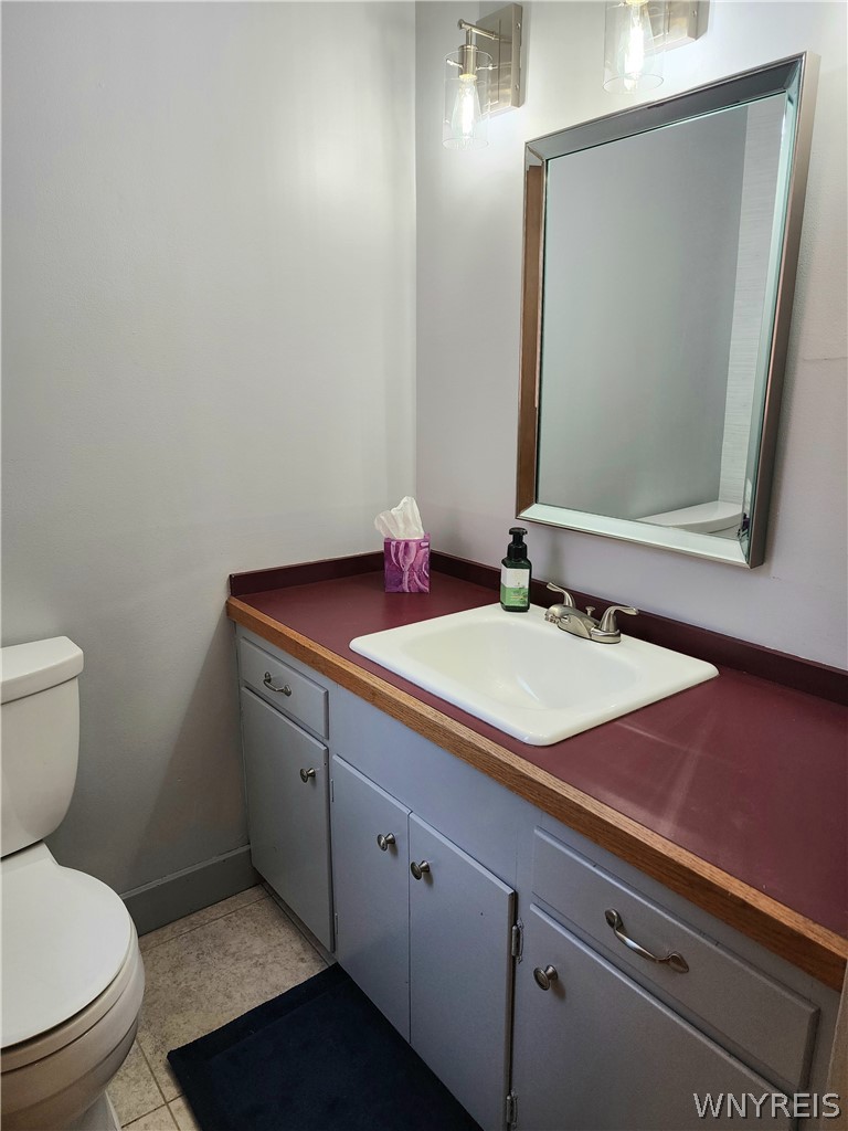 9303 Falls Road Colden, NY 14170 - Photo 25 of 44