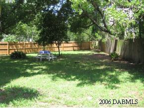 1657 Eastern Road Daytona Beach, FL 32119 - Photo 2 of 6 Additional Photo