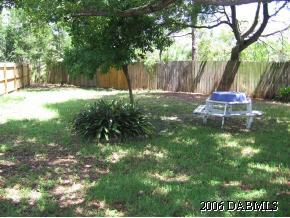 1657 Eastern Road Daytona Beach, FL 32119 - Photo 3 of 6 Additional Photo