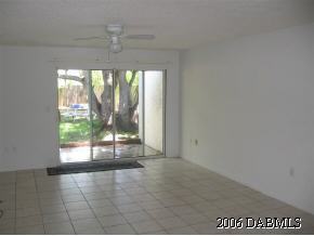 1657 Eastern Road Daytona Beach, FL 32119 - Photo 4 of 6 Additional Photo