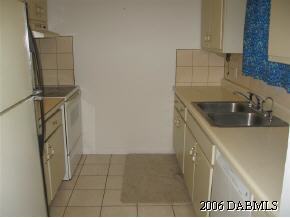 1657 Eastern Road Daytona Beach, FL 32119 - Photo 5 of 6 Additional Photo