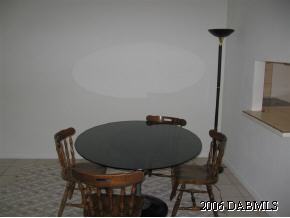 1657 Eastern Road Daytona Beach, FL 32119 - Photo 6 of 6 Additional Photo