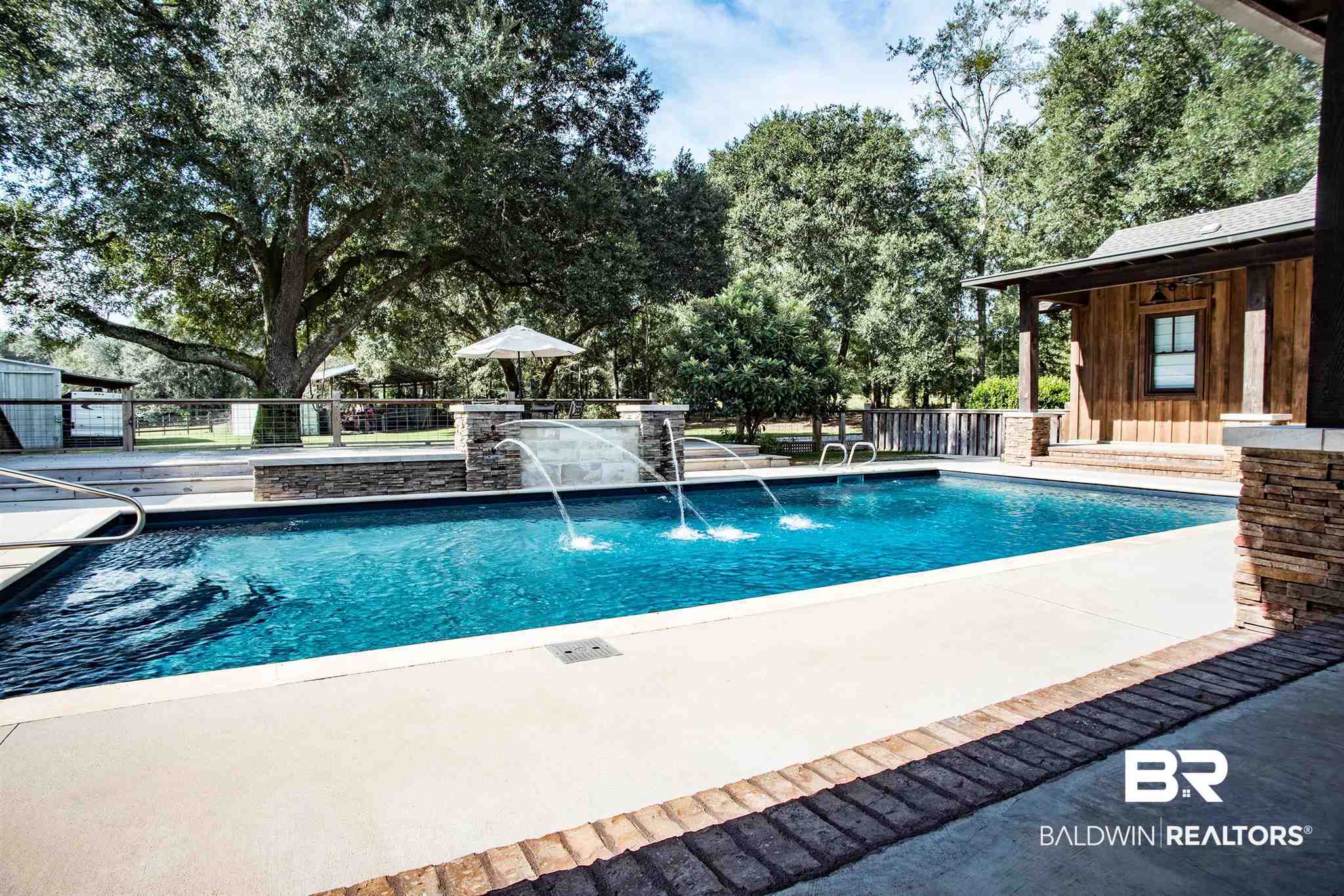 11579 Argyle Road Irvington, AL 36544 - Photo 16 of 49 Gallery Image 16