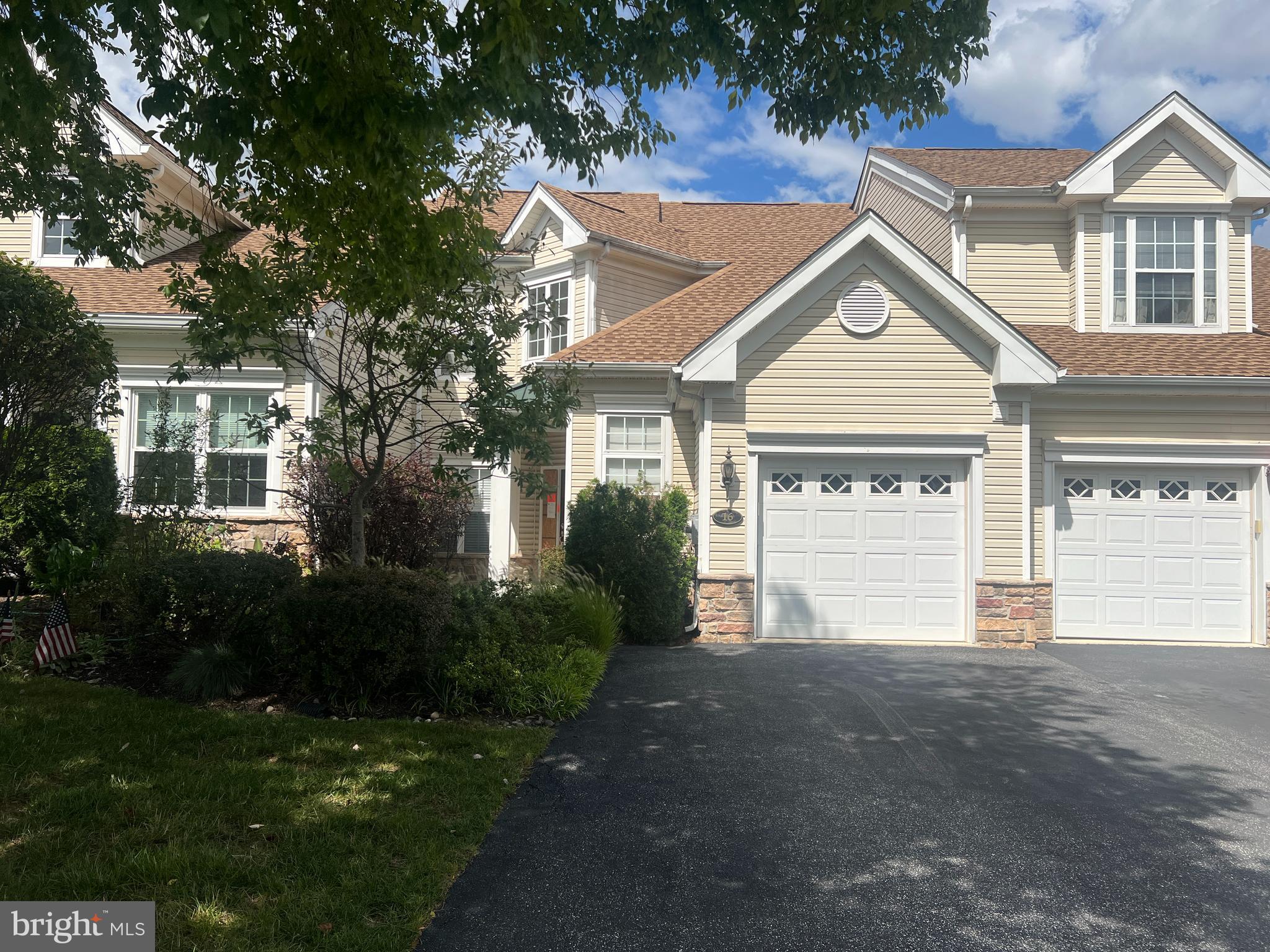 16 Dresner Circle Upper Chichester, PA 19061 - Photo 1 of 1