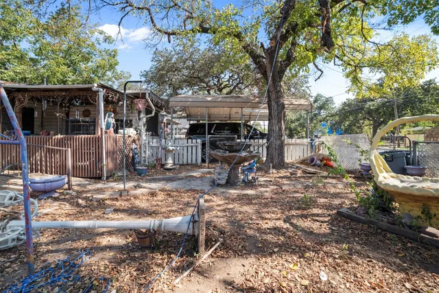 $199,900 | 800 Vargas Road, Austin, TX 78741