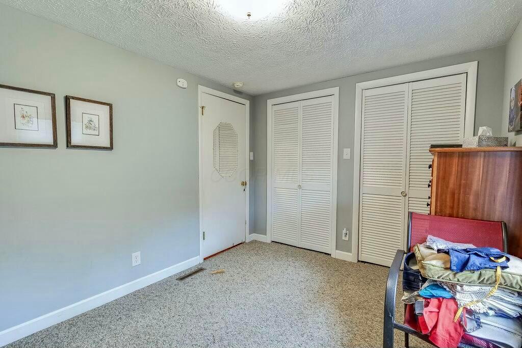 16399 Sycamore Road Mount Vernon, OH 43050 - Photo 24 of 32 tempImageXp7SRb